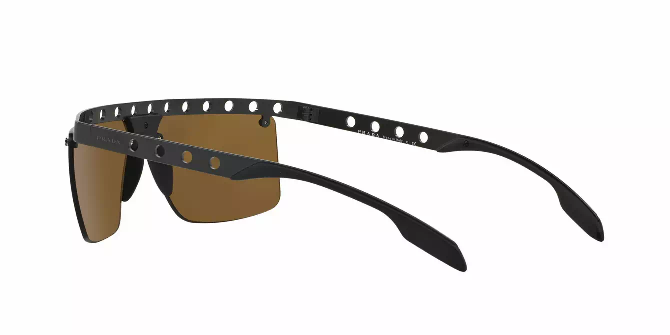 Prada SPR-50R col TKI-2P1 s62