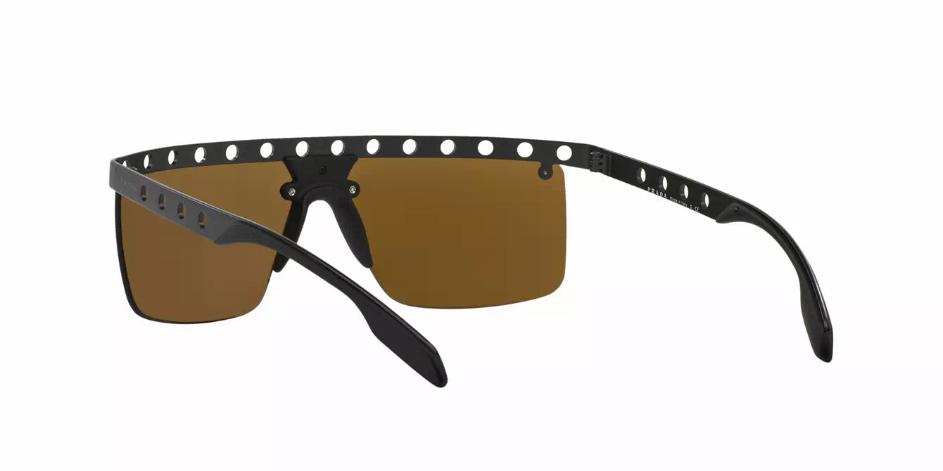 Prada SPR-50R col TKI-2P1 s62
