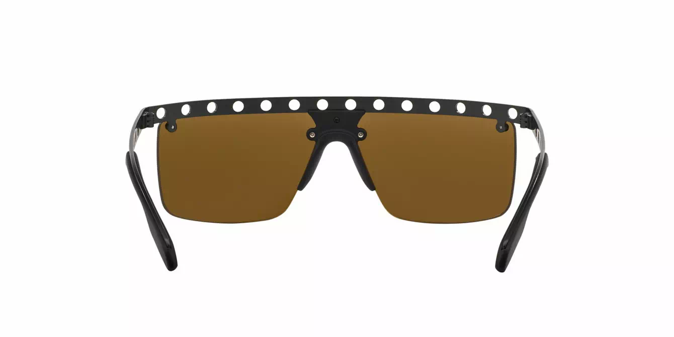 Prada SPR-50R col TKI-2P1 s62