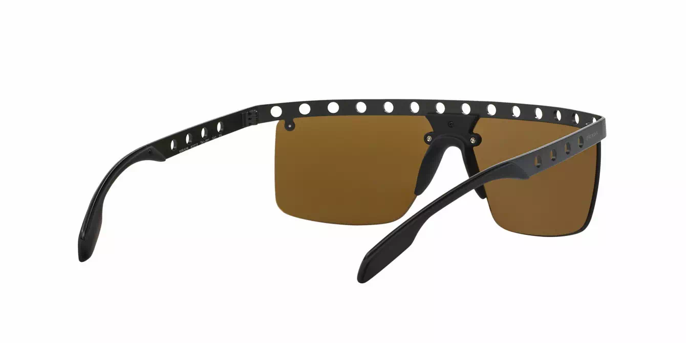 Prada SPR-50R col TKI-2P1 s62