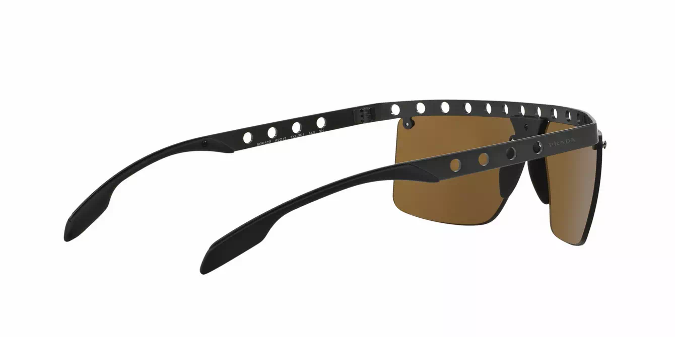 Prada SPR-50R col TKI-2P1 s62