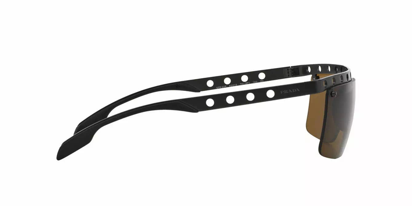 Prada SPR-50R col TKI-2P1 s62