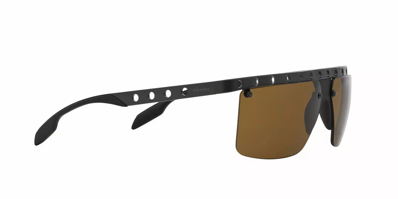Prada SPR-50R col TKI-2P1 s62