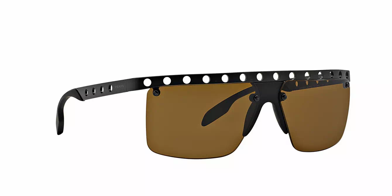 Prada SPR-50R col TKI-2P1 s62