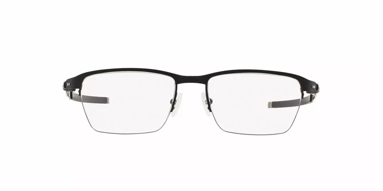Oakley Tincup 0.5 TI (53) Powder Coal (OX5099-0153) s53