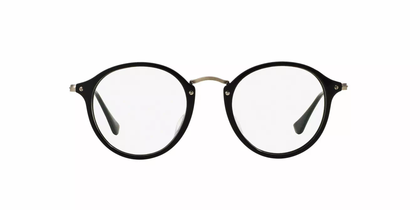 Ray-Ban RB2447-V-F col 2000 s49