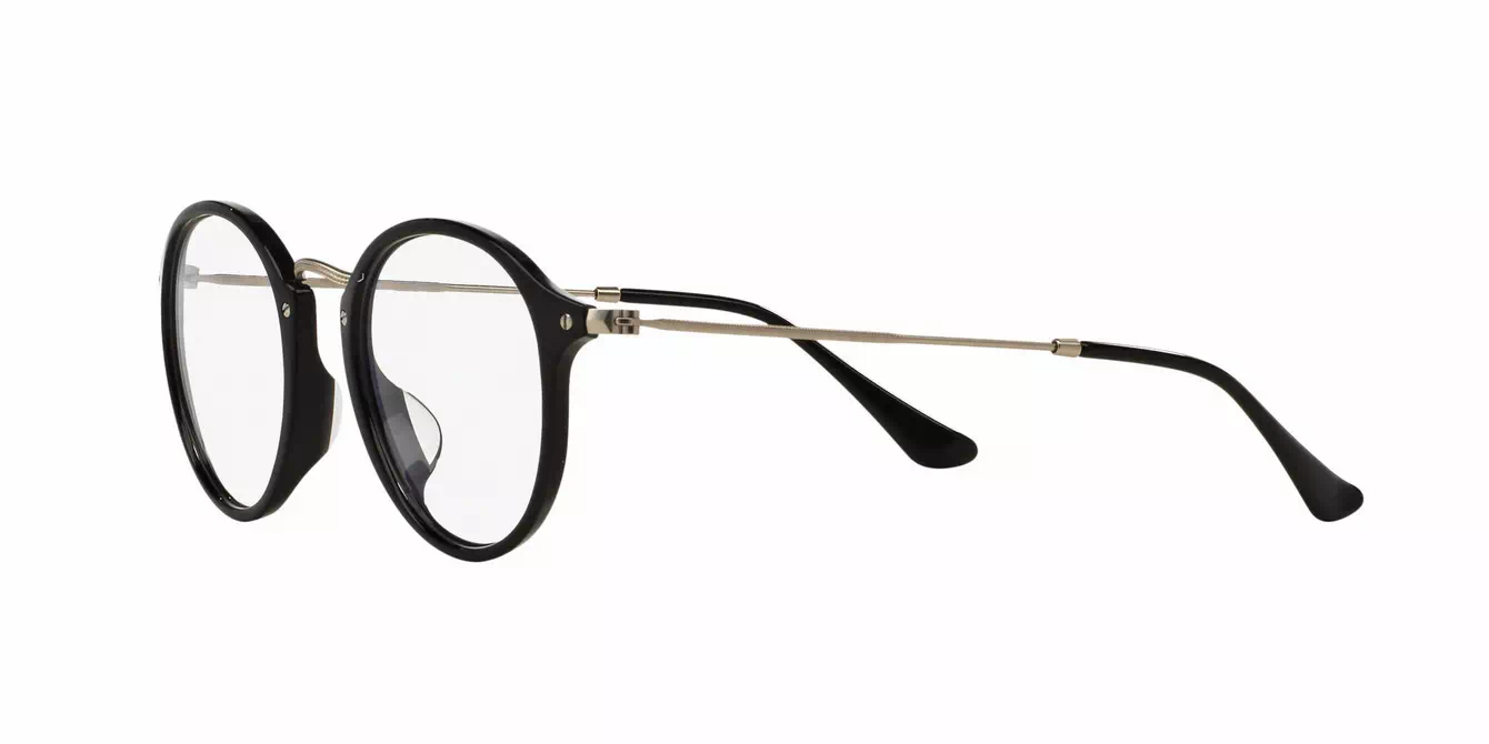 Ray-Ban RB2447-V-F col 2000 s49