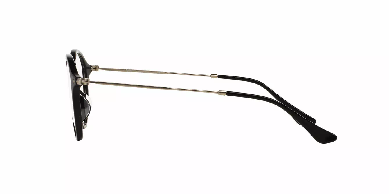 Ray-Ban RB2447-V-F col 2000 s49