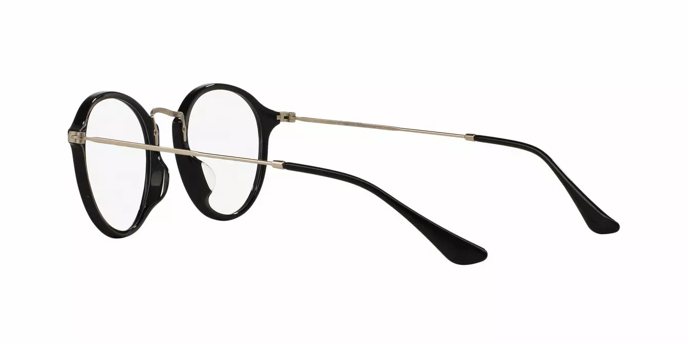 Ray-Ban RB2447-V-F col 2000 s49