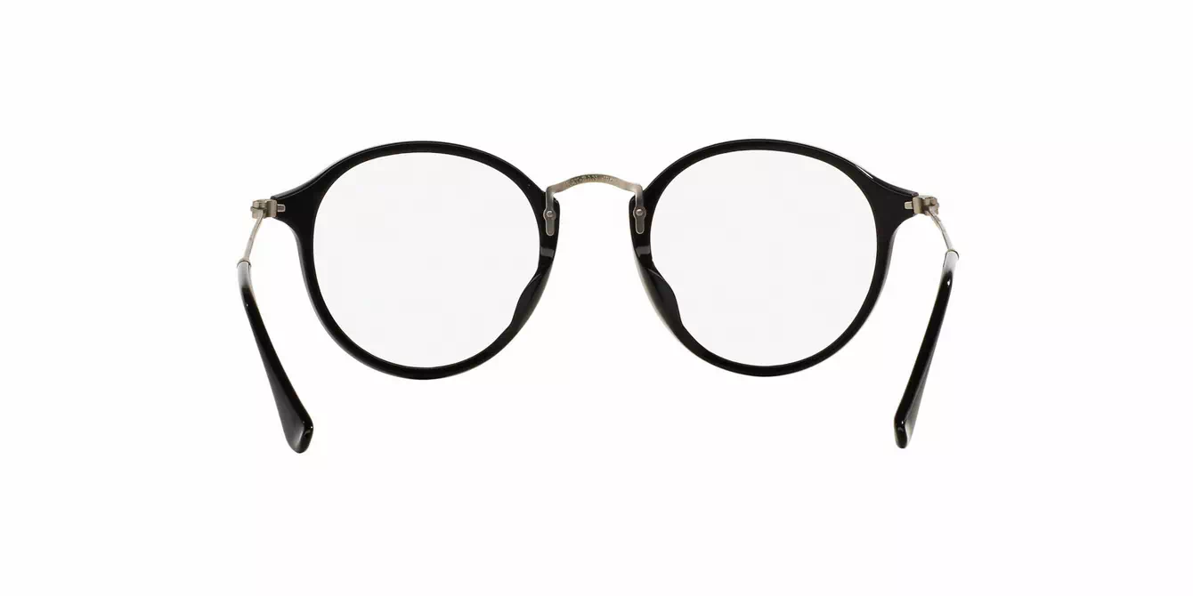 Ray-Ban RB2447-V-F col 2000 s49