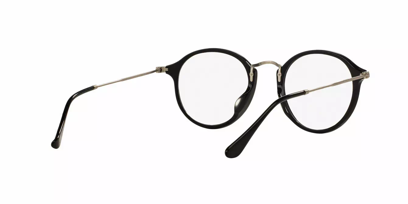 Ray-Ban RB2447-V-F col 2000 s49