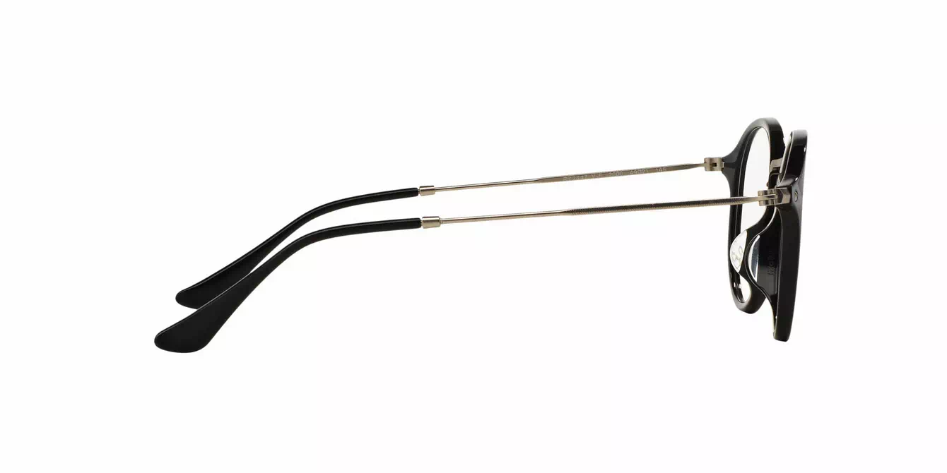 Ray-Ban RB2447-V-F col 2000 s49