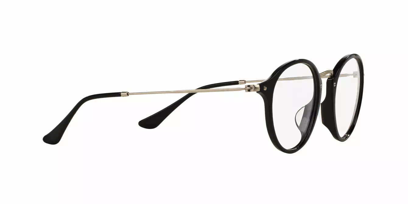 Ray-Ban RB2447-V-F col 2000 s49