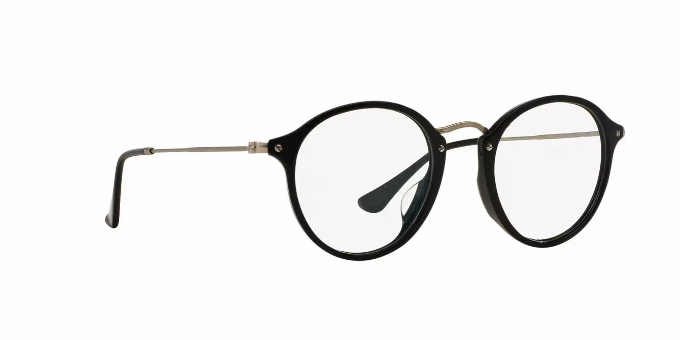 Ray-Ban RB2447-V-F col 2000 s49