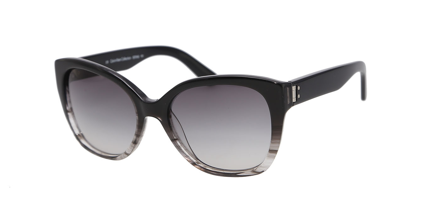 Calvin Klein 7954S col 003