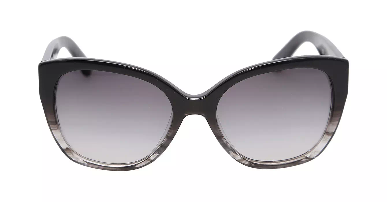Calvin Klein 7954S col 003