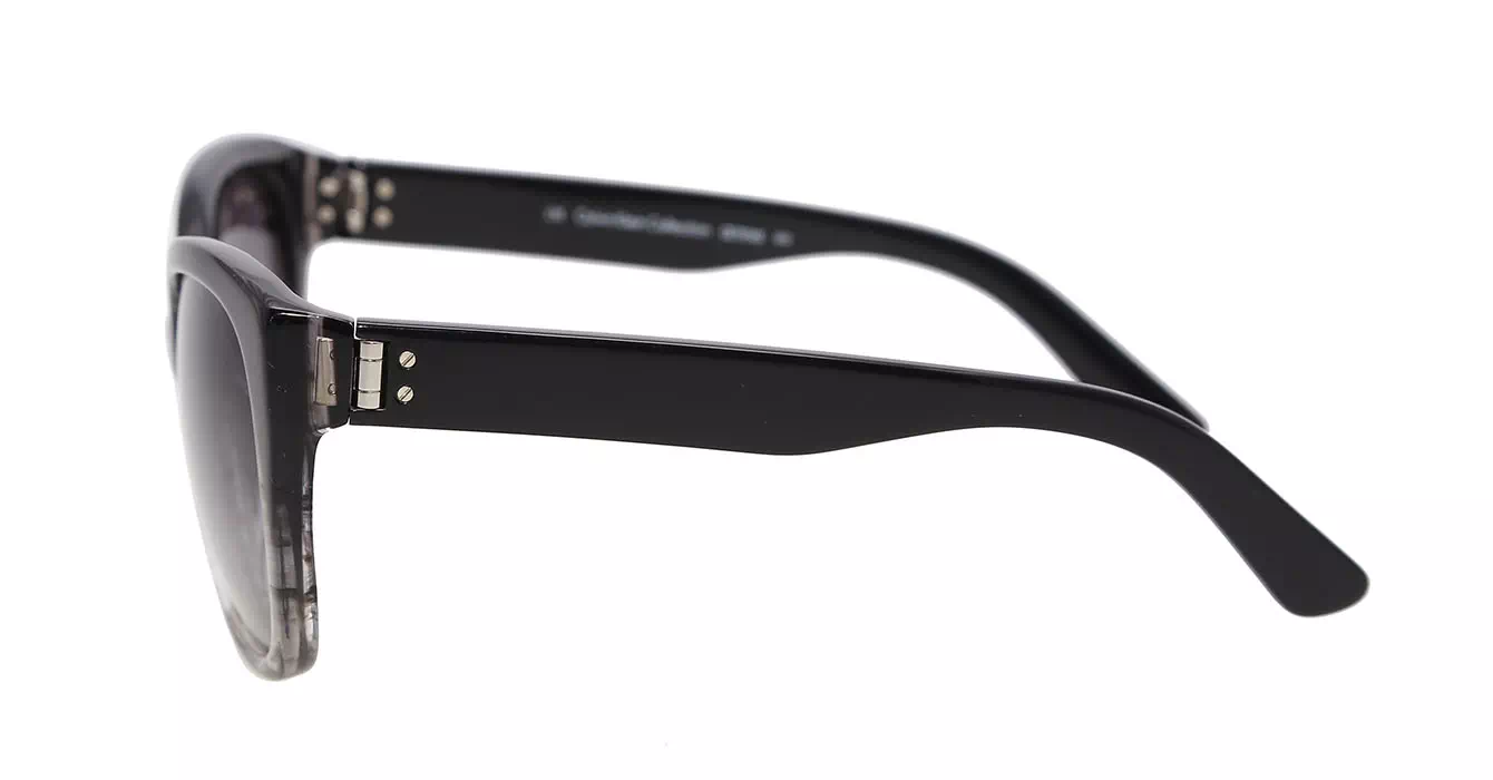 Calvin Klein 7954S col 003