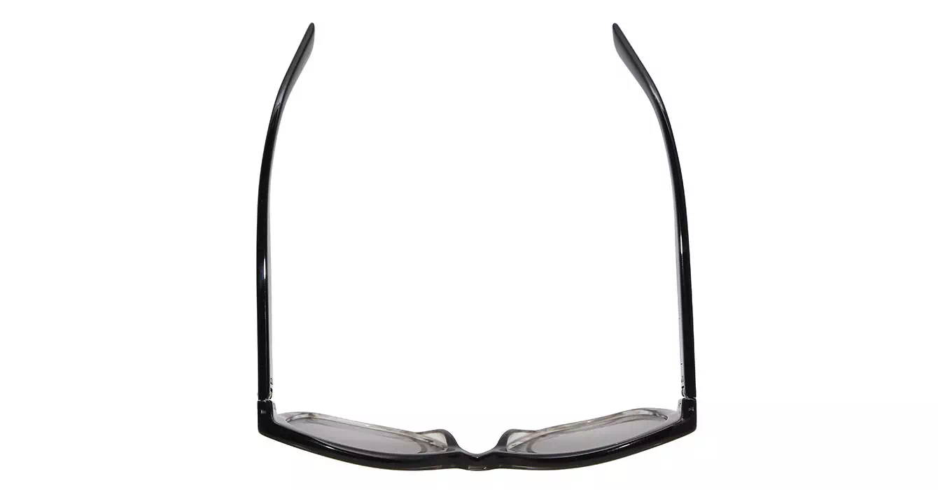 Calvin Klein 7954S col 003