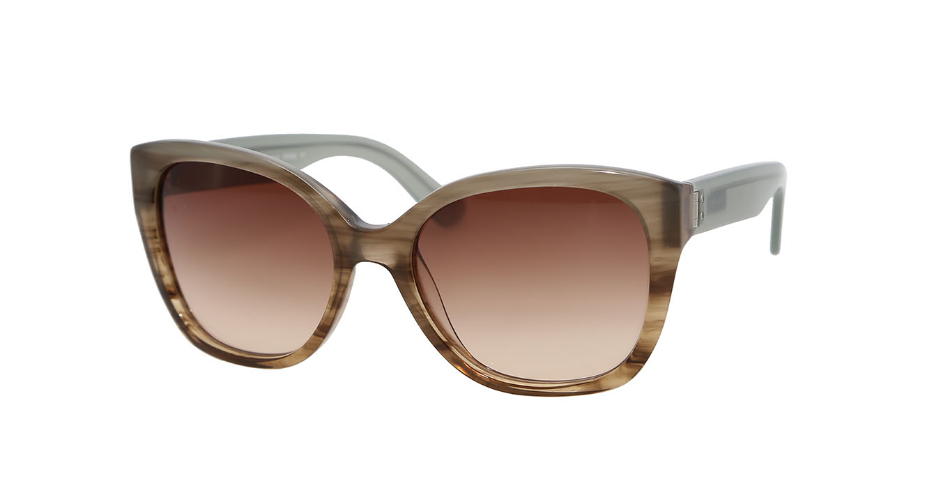 Calvin Klein 7954S col 410
