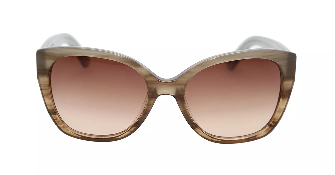 Calvin Klein 7954S col 410