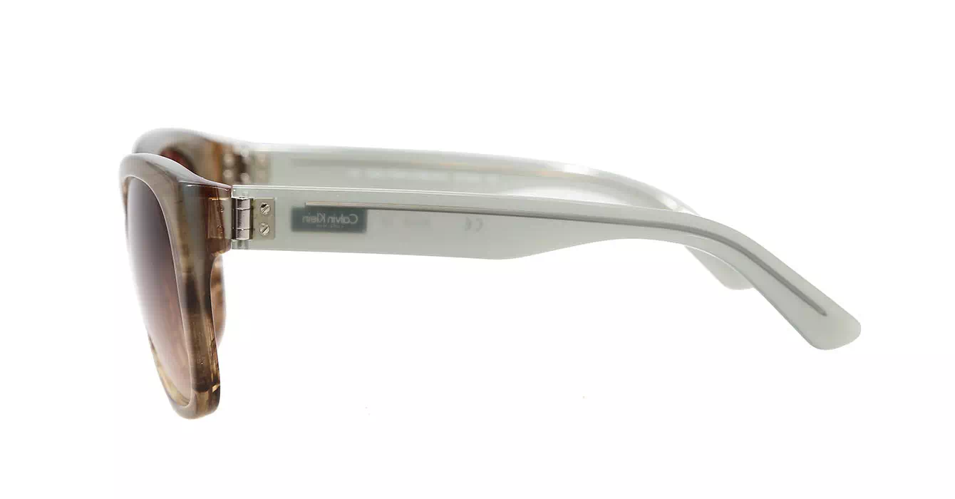 Calvin Klein 7954S col 410