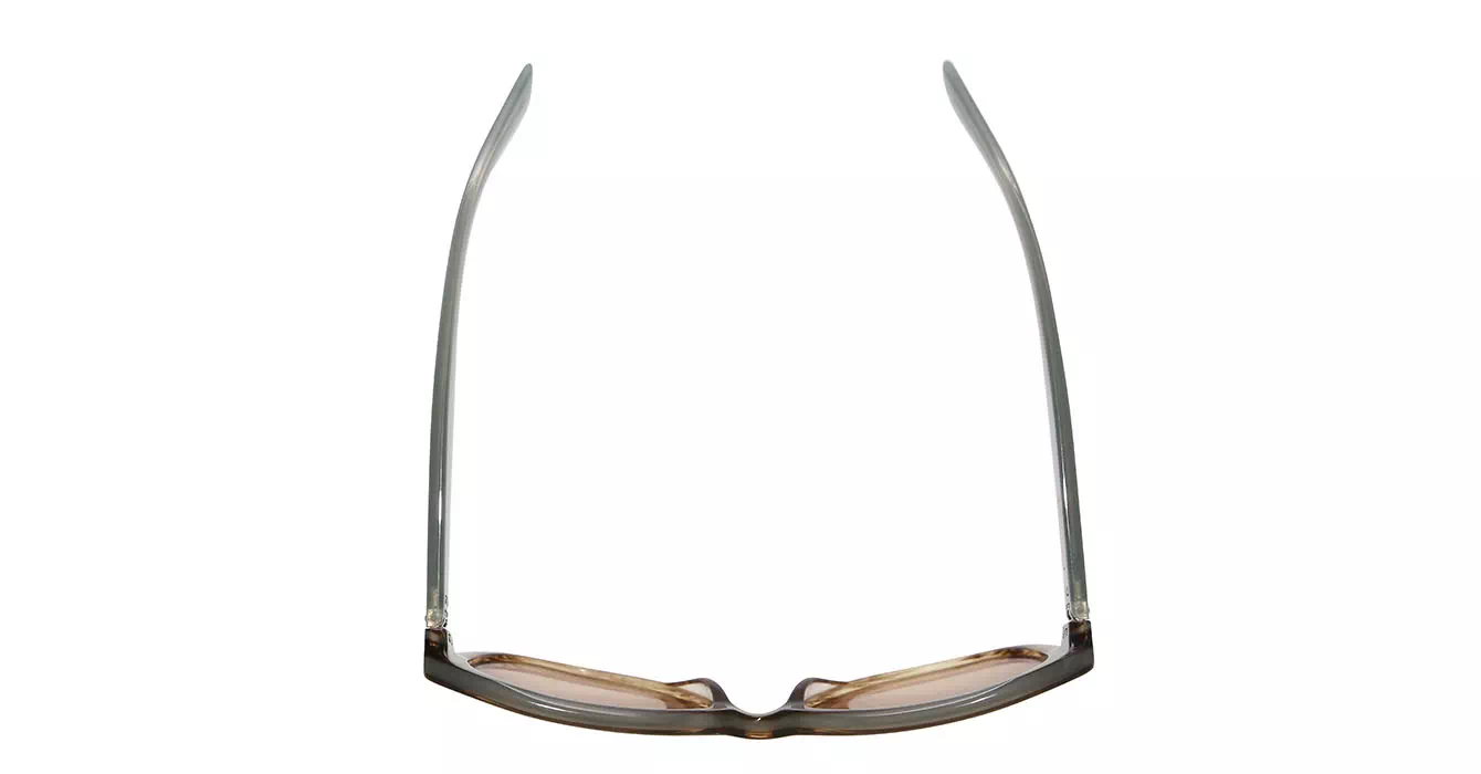 Calvin Klein 7954S col 410