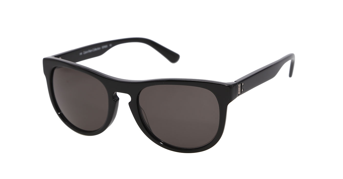 Calvin Klein 7965S col 001