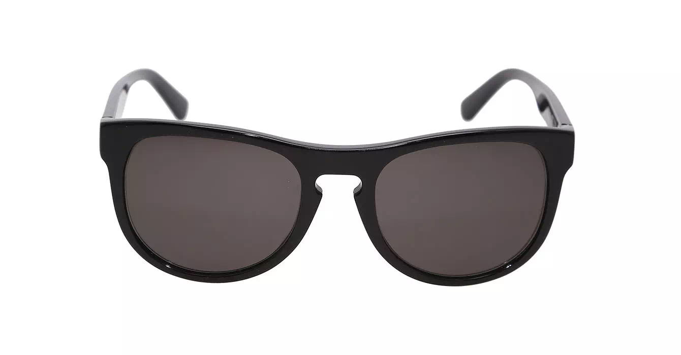 Calvin Klein 7965S col 001