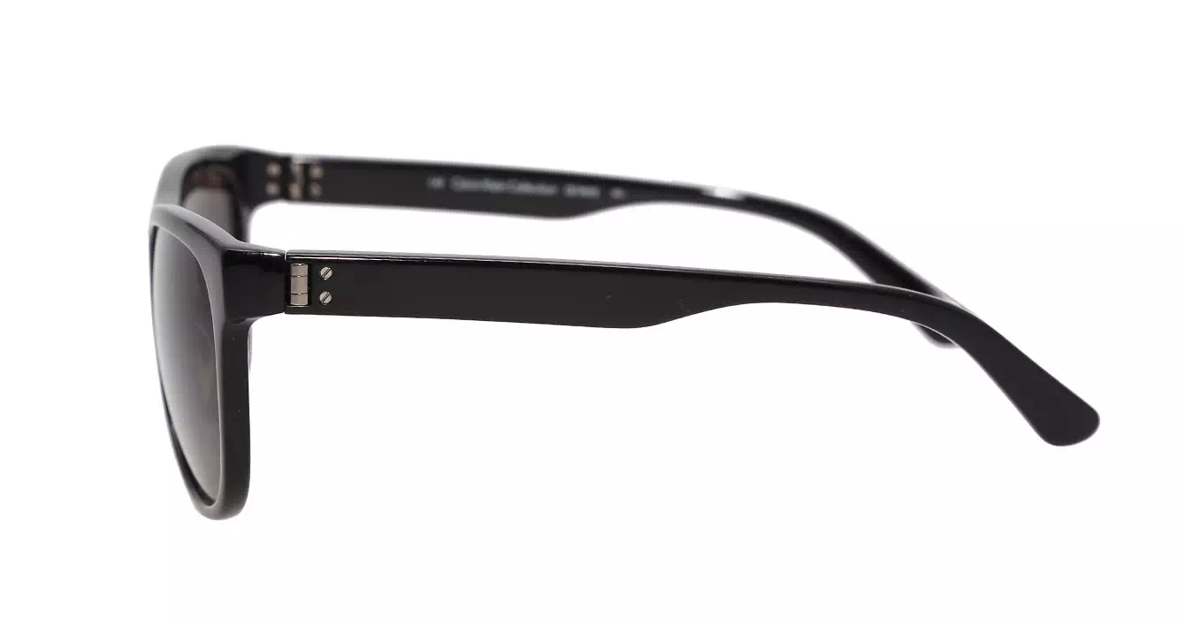 Calvin Klein 7965S col 001