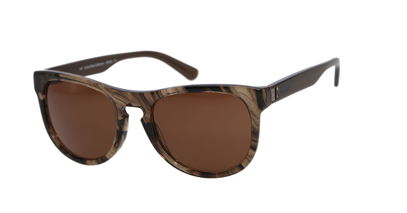 Calvin Klein 7965S col 016