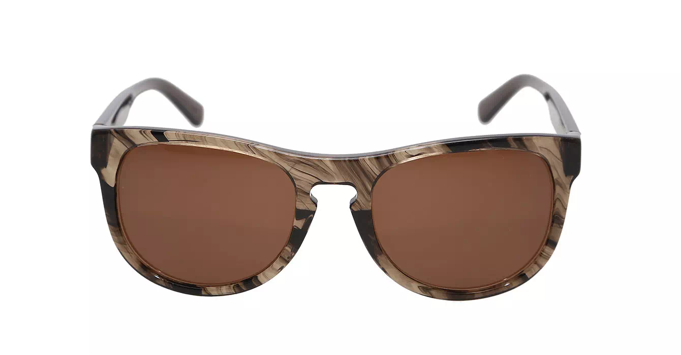 Calvin Klein 7965S col 016