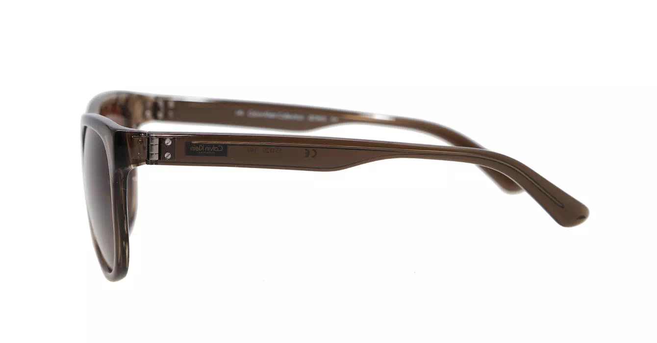 Calvin Klein 7965S col 016