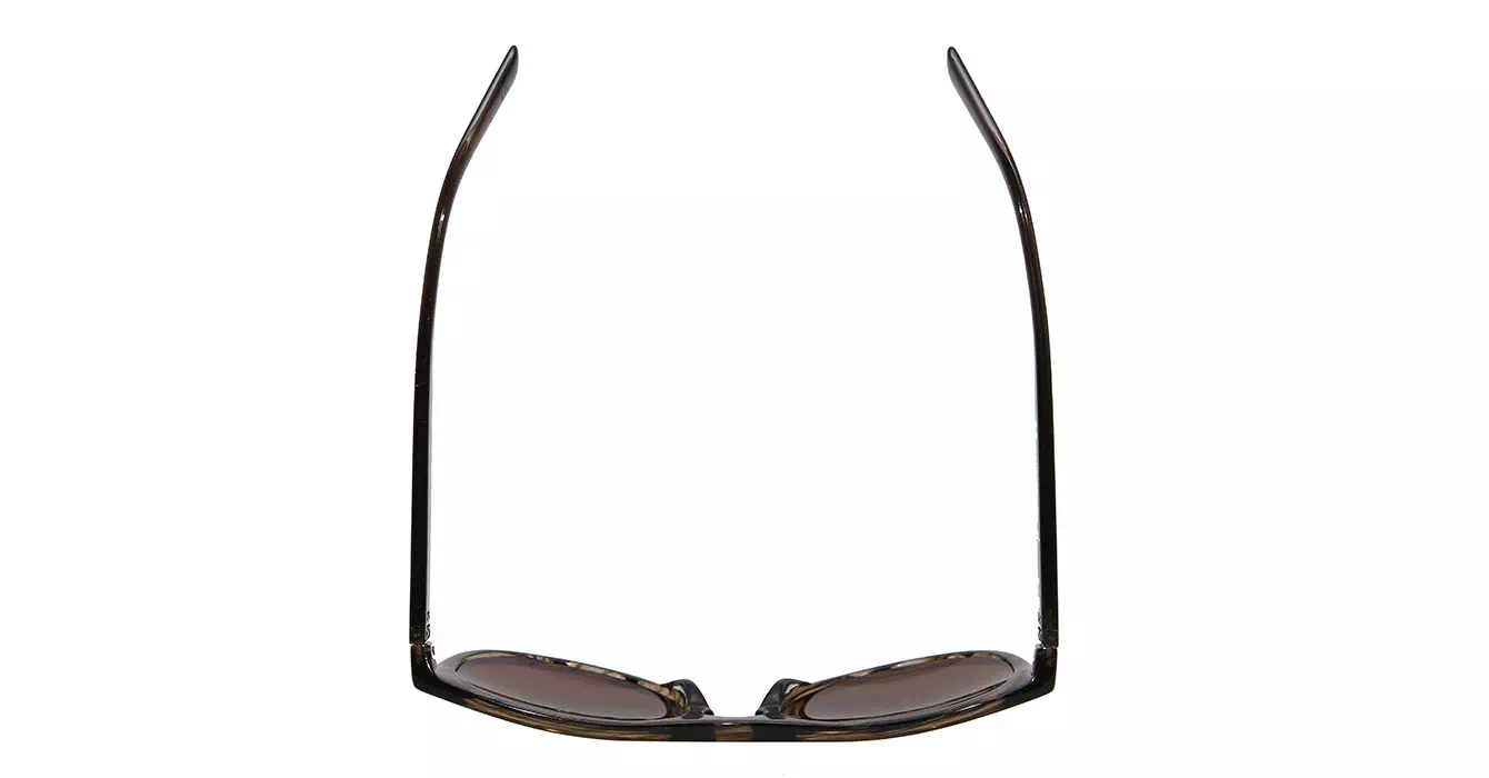Calvin Klein 7965S col 016