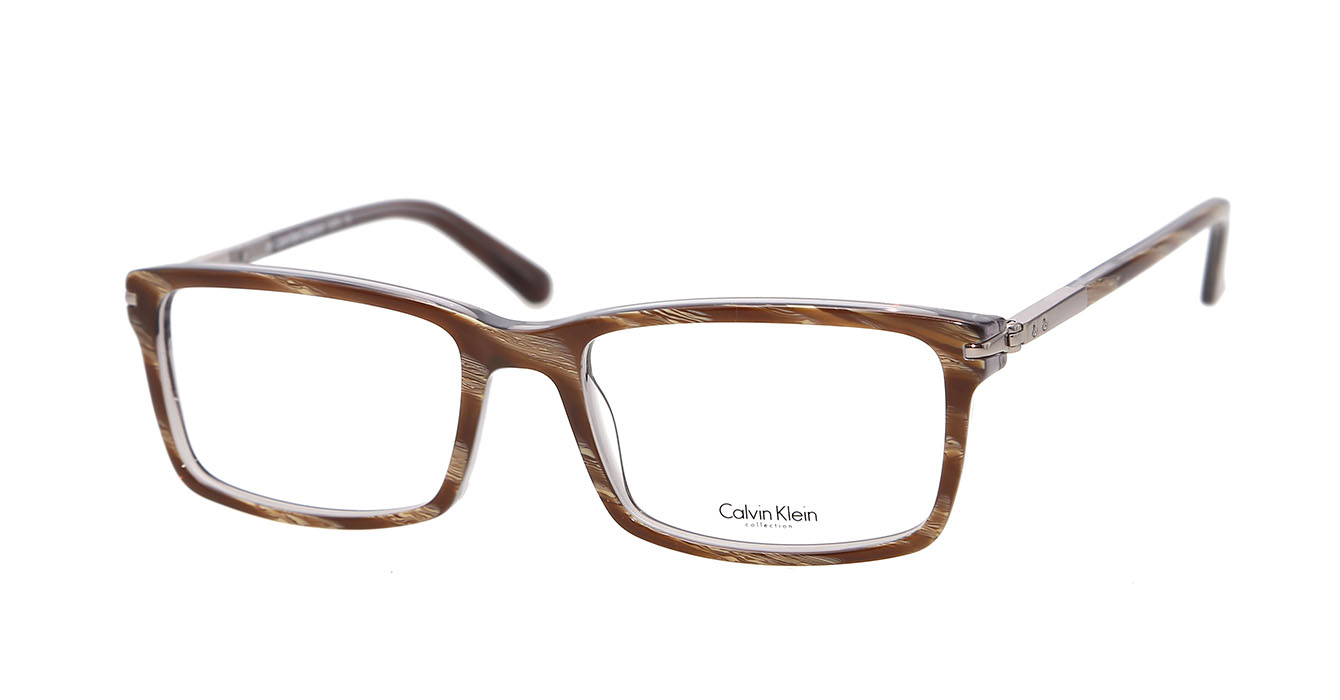 Calvin Klein 7975 col 205