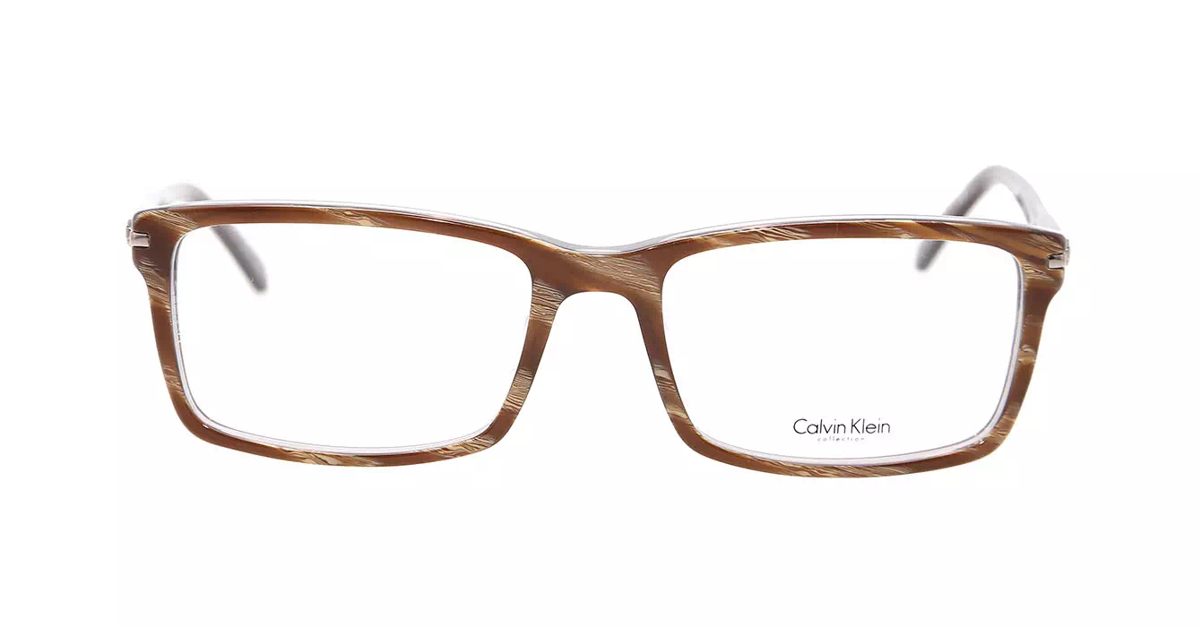 Calvin Klein 7975 col 205