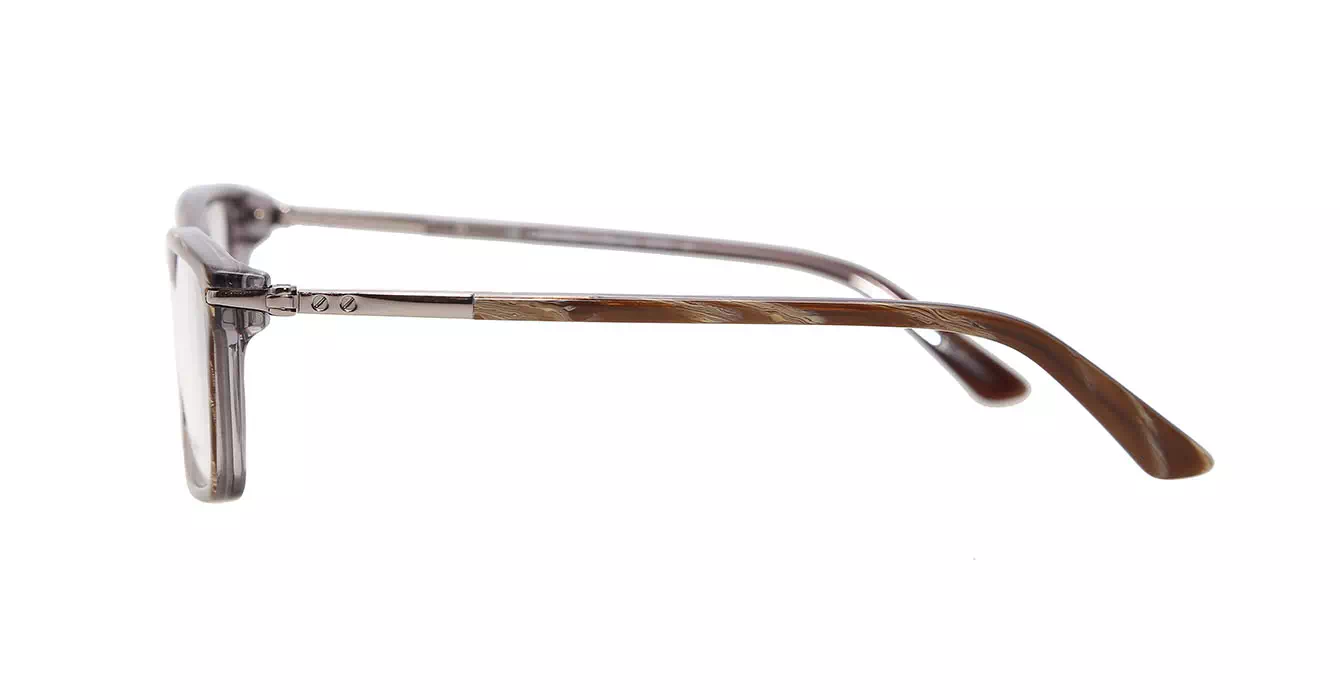 Calvin Klein 7975 col 205