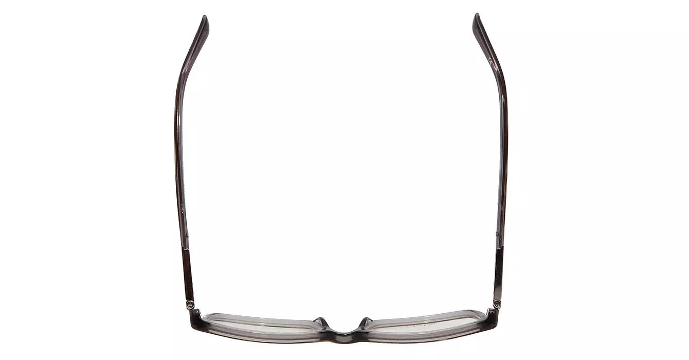 Calvin Klein 7975 col 205