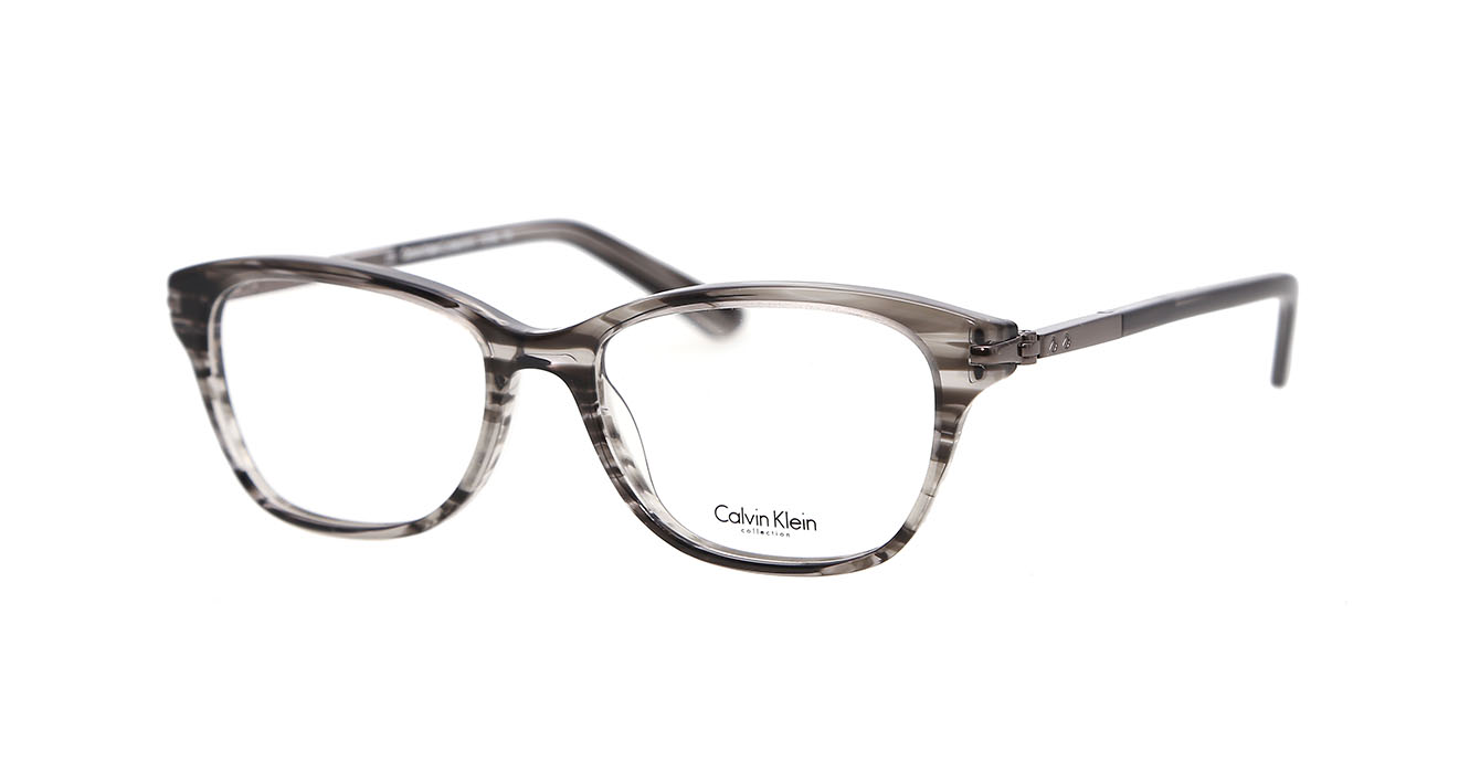 Calvin Klein 7984 col 003