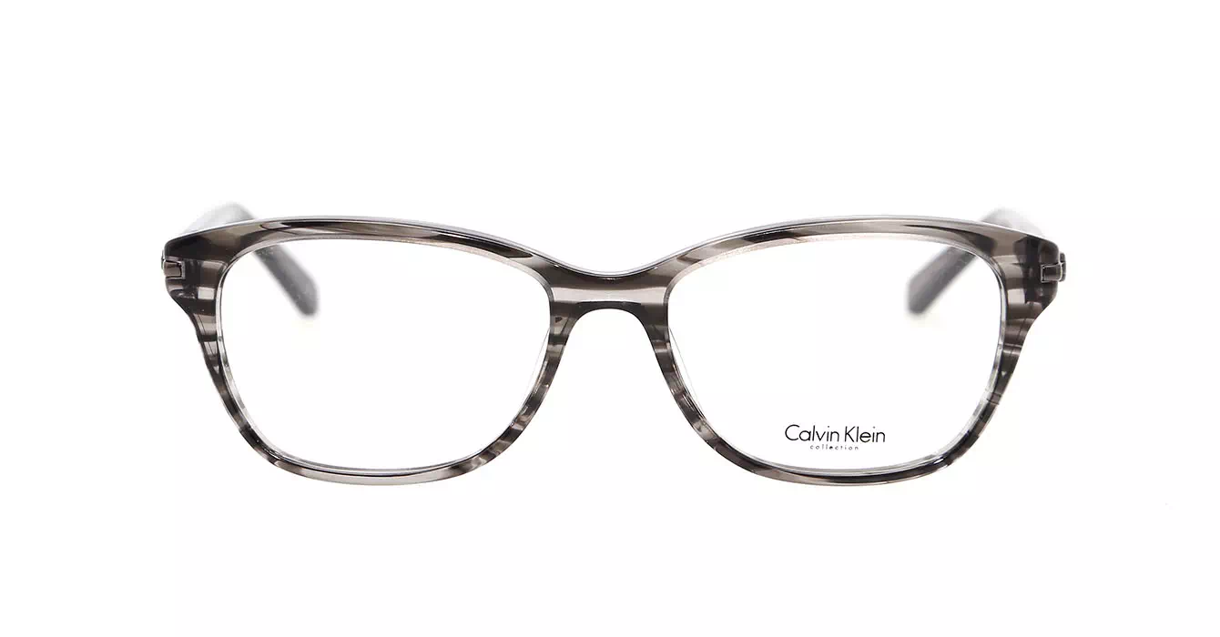 Calvin Klein 7984 col 003