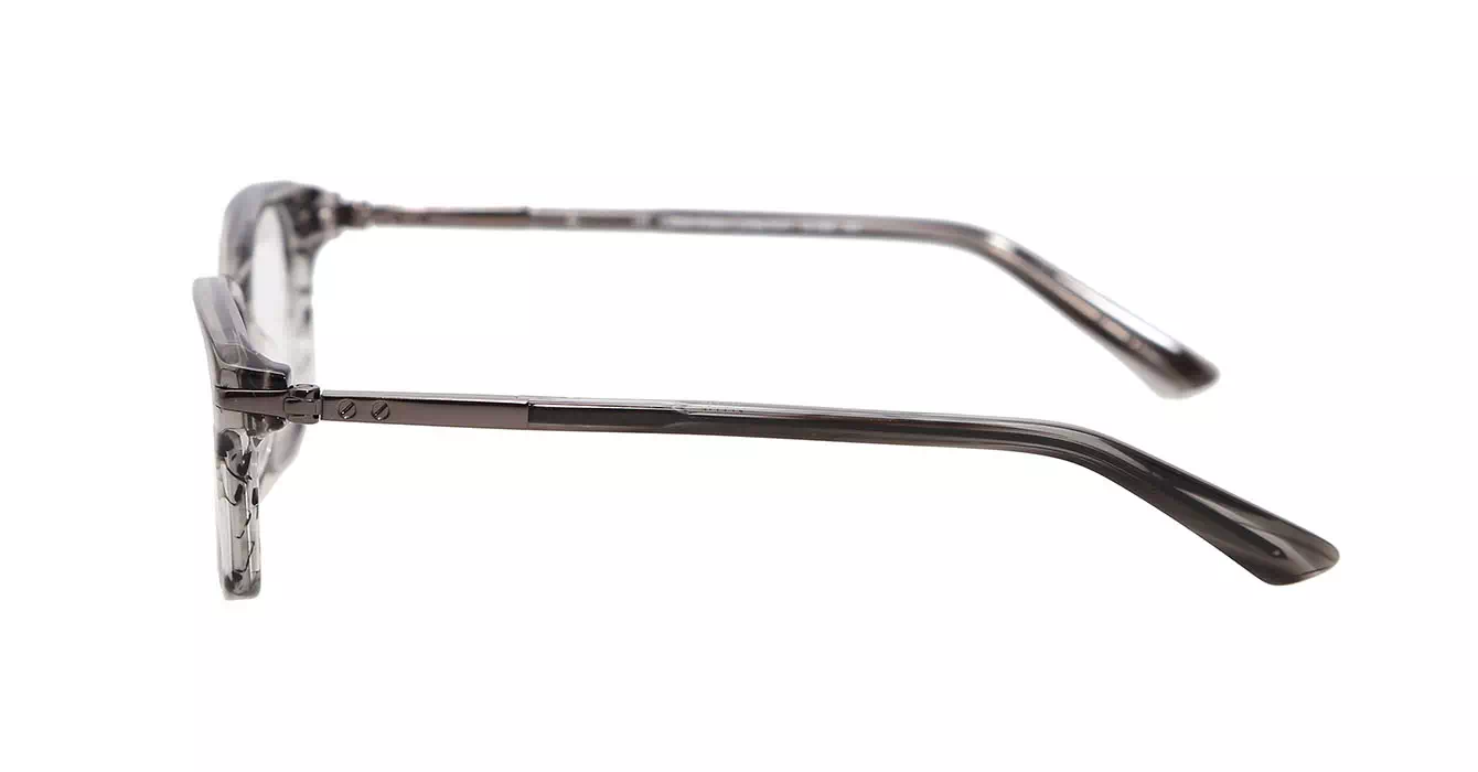 Calvin Klein 7984 col 003