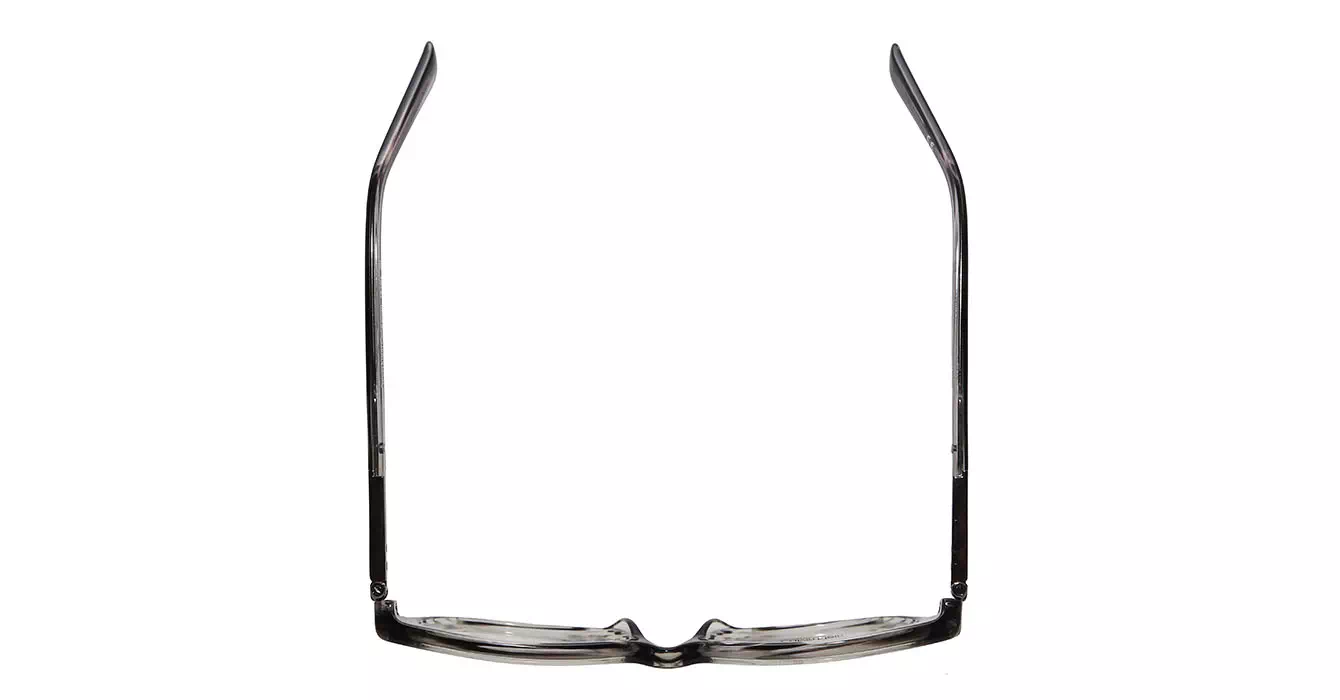 Calvin Klein 7984 col 003