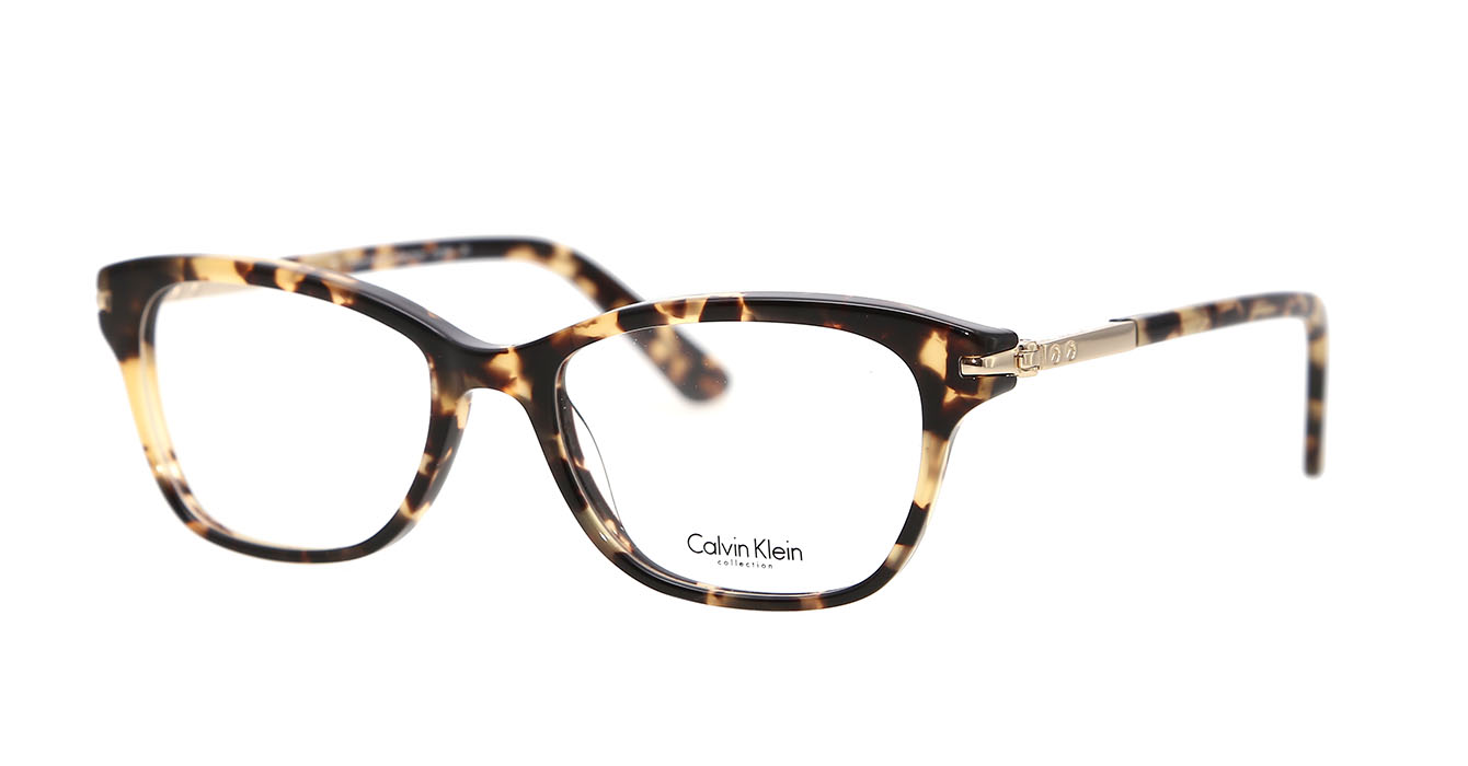 Calvin Klein 7984 col 281