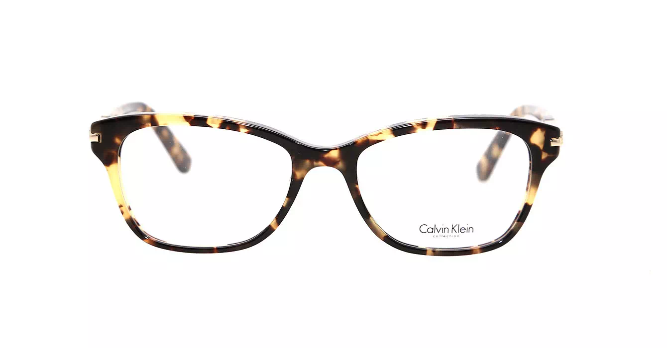 Calvin Klein 7984 col 281