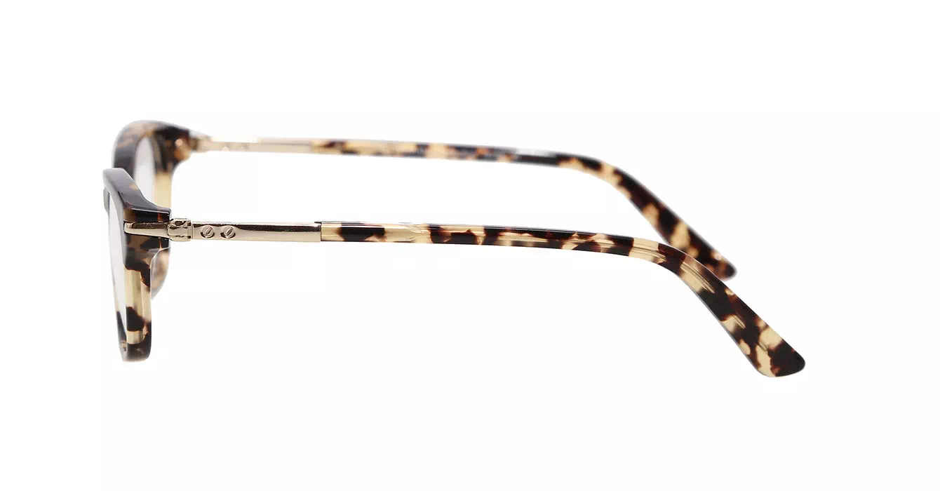 Calvin Klein 7984 col 281