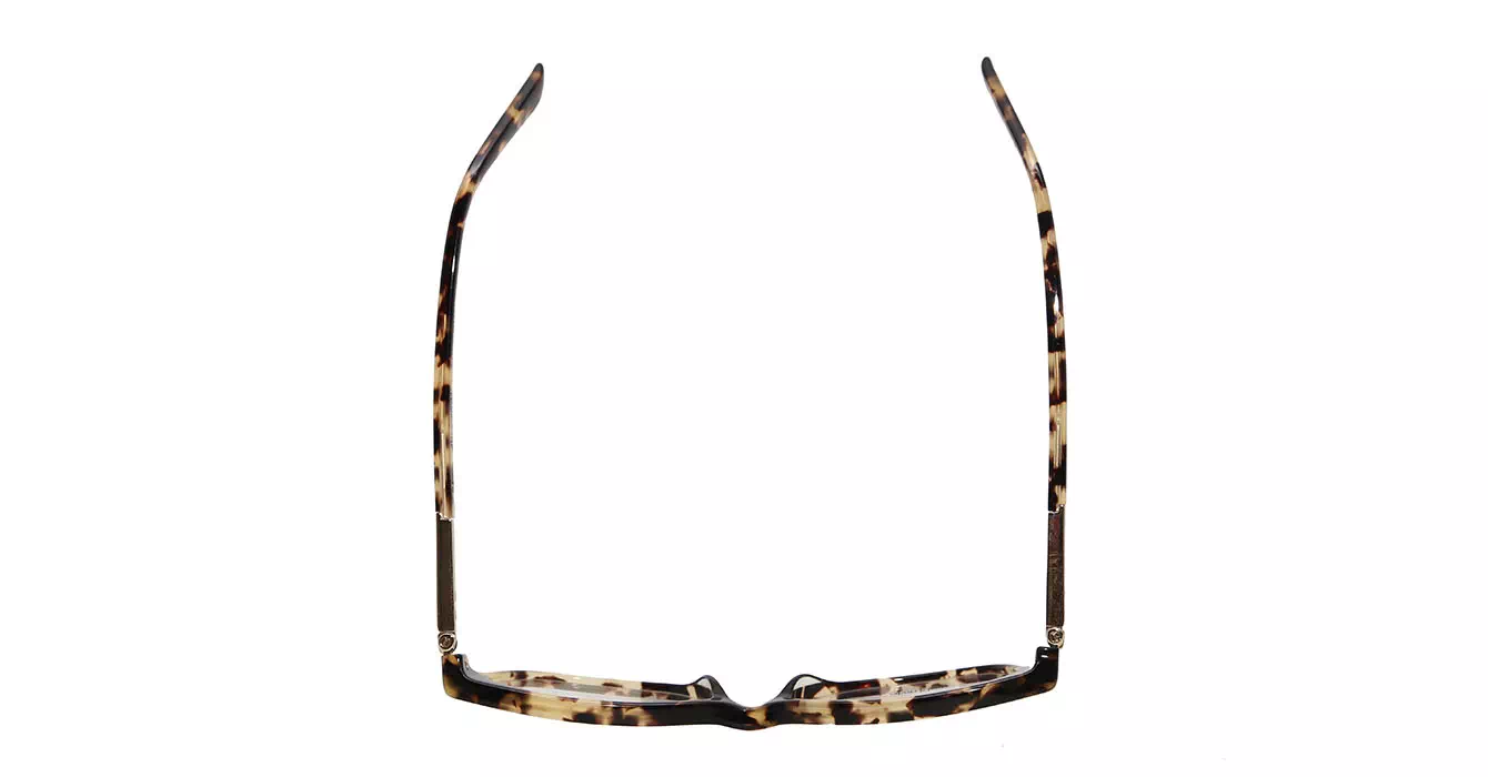 Calvin Klein 7984 col 281