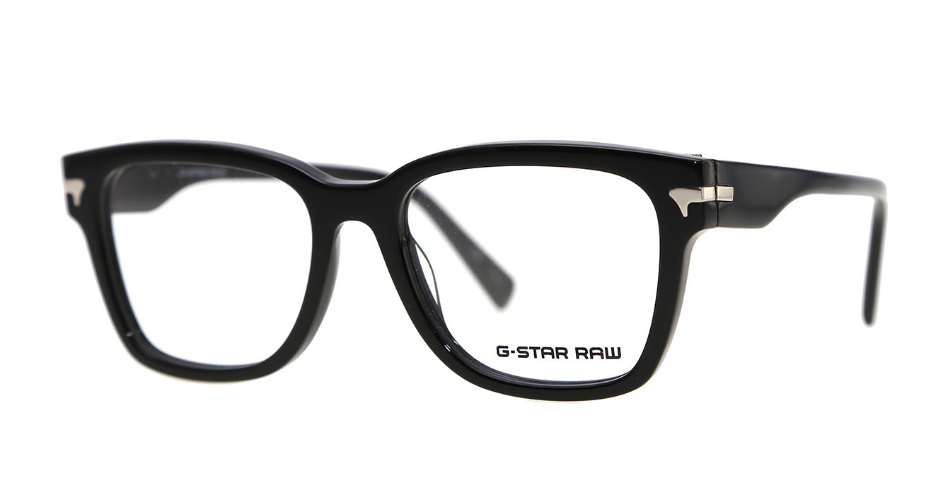 G-star Raw GS2624 col 001