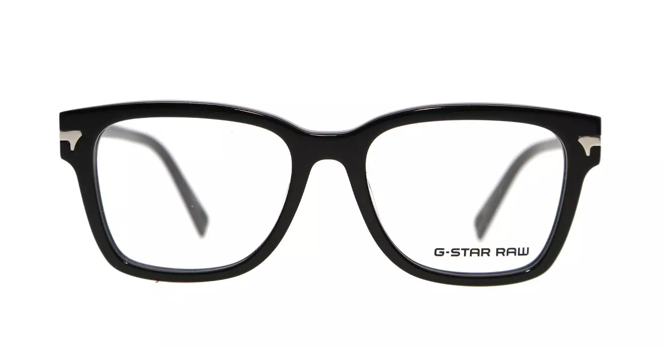 G-star Raw GS2624 col 001