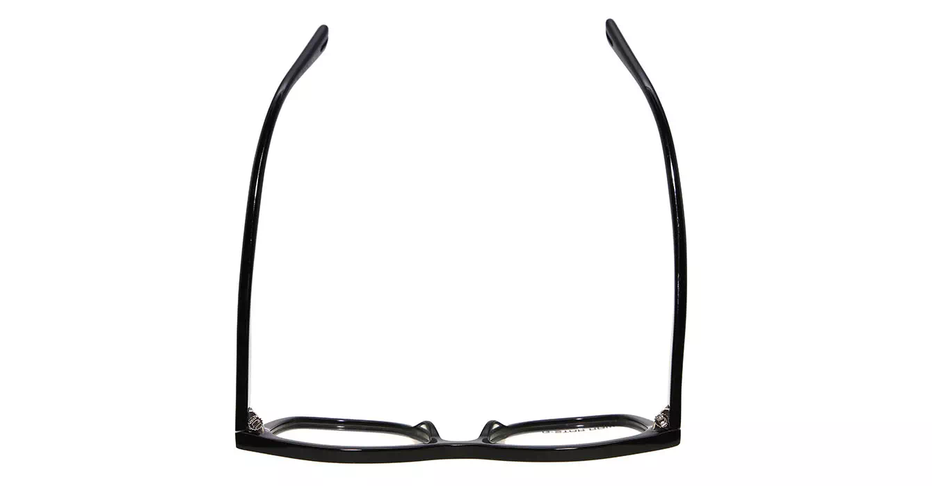 G-star Raw GS2624 col 001