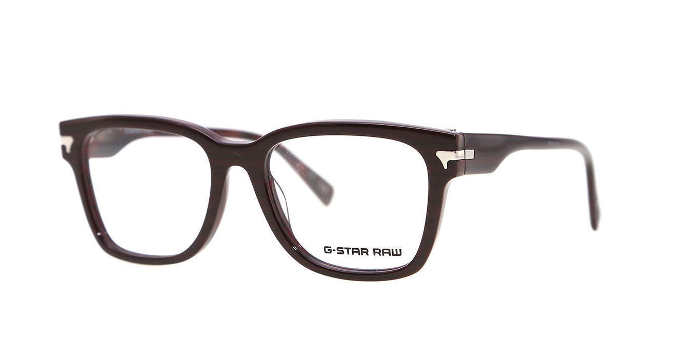 G-star Raw GS2624 col 616