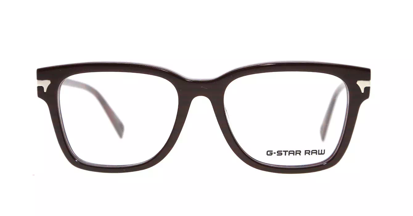 G-star Raw GS2624 col 616